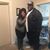 Destani Cole's profile image