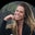 Pati Perri @maminforma's profile image