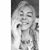 Shayla Maria Brown's profile image