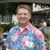 Darrell Butler's profile image