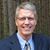 Jon Tufte's profile image
