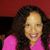 Michele Grant's profile image