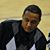 Jermaine Brown's profile image