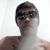 Robert Williams's profile image