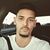 Luis Cok's profile image