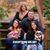 Stacy Lygren Oliveira's profile image