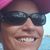 Barbie Miller's profile image