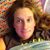 Erin Patterson's profile image
