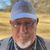 Sherman Fleming's profile image