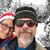 John Skarie's profile image