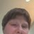 Rebecca Nadeau's profile image