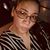 Melinda L Reliford's profile image