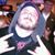 Quinn Huddleston's profile image