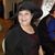 Carmen Sanchez's profile image