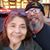 Sylviacruz's profile image