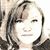 Eulene Freeland's profile image