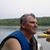Doug Trent's profile image
