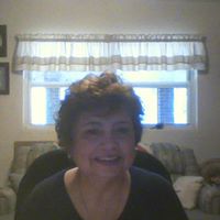 Barbara Weber Cosdon Jernigan's profile image