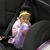 Lorraine Pryor's profile image