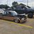 Mike Xg Kirkpatrick's profile image