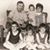 Eileen Skahan Cassano's profile image