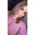 Sara Marie's profile image