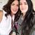 Charlene Domich Wright's profile image