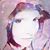 Kelley HopkinsPhares's profile image