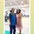 Sangita Singh's profile image