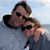 Deborah Anderson Johnson's profile image