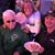 Marybeth Charley's profile image