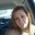 Tania Graca's profile image