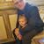 Daniel Mahar's profile image