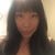 Joyce Wong's profile image