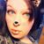 Dena Perry's profile image