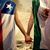 Gladys Moscoso's profile image