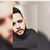 Alejandro Ortega's profile image