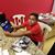 David Paco Madison Jr's profile image