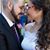 Laura Asensi Sanchis's profile image