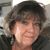 Sharon Vance's profile image