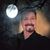 Stephen Bazarian's profile image