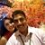 Yolanda DeLeon's profile image