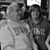 Maureen McTamney's profile image
