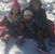 Claudine Calacsan's profile image