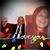 Ann Shanks's profile image