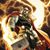 Aj Alvarado's profile image