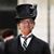 Bud Rozell's profile image