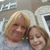 Debbie Curry's profile image