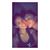 Alyssa Steckel's profile image
