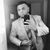 Richie Polanco's profile image